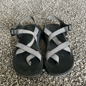 Chaco Sandals